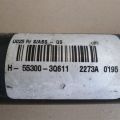55311-3Q610 | Амортизатор задн. HYUNDAI SONATA YF 10-14 - Превью 4