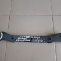 55100-3Q000 | Рычаг задней подвески поперечный верхний лев. HYUNDAI SONATA YF 10-14