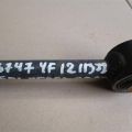 55250-3Q010 | Рычаг задней подвески поперечный нижний прав. HYUNDAI SONATA YF 10-14 - Превью 2