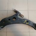 48069-33060 | Рычаг передней подвески нижний лев. LEXUS ES350 06-12 - Превью 4