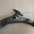 48068-33060 | Рычаг передней подвески нижний прав. LEXUS ES350 06-12