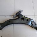 48068-33060 | Рычаг передней подвески нижний прав. LEXUS ES350 06-12 - Превью 3
