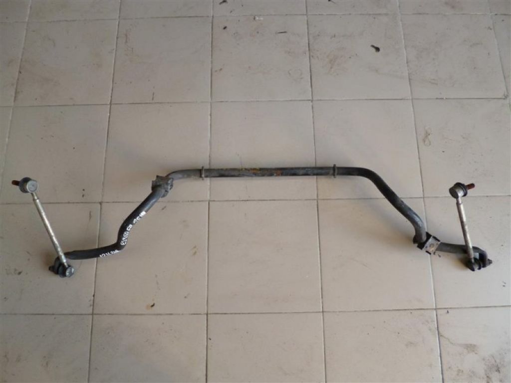 48811-33190 | Стабилизатор передний LEXUS ES350 06-12