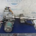 56310-4Z000 | Електропідсилювач рульового керування HYUNDAI SANTA FE (DM) 12-18