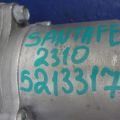 56310-4Z000 | Електропідсилювач рульового керування HYUNDAI SANTA FE (DM) 12-18 - Прев'ю 2