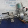 56310-4Z000 | Електропідсилювач рульового керування HYUNDAI SANTA FE (DM) 12-18 - Прев'ю 8