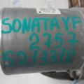56310-3Q601 | Электроусилитель рулевого управления HYUNDAI SONATA YF 10-14 - Превью 2