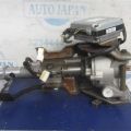 56310-3Q601 | Электроусилитель рулевого управления HYUNDAI SONATA YF 10-14 - Превью 4