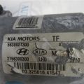 56310-2T300 | Электроусилитель рулевого управления KIA OPTIMA TF 11-16 - Превью 3