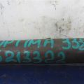 56400-2T500 | Рулевой карданчик KIA OPTIMA TF 11-16 - Превью 2