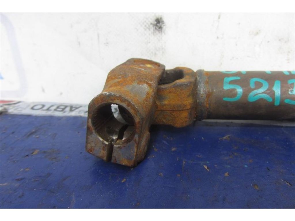 56400-2T500 | Рулевой карданчик KIA OPTIMA TF 11-16 - Фото 3