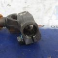 56400-2T500 | Рулевой карданчик KIA OPTIMA TF 11-16 - Превью 4