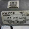56310-4R601 | Електропідсилювач рульового керування HYUNDAI SONATA YF 10-14 - Прев'ю 3