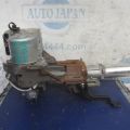 48810-5HA5A | Електропідсилювач рульового керування NISSAN X-TRAIL/ROGUE T32 13-20