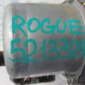 48810-5HA5A | Електропідсилювач рульового керування NISSAN X-TRAIL/ROGUE T32 13-20 - Прев'ю 2