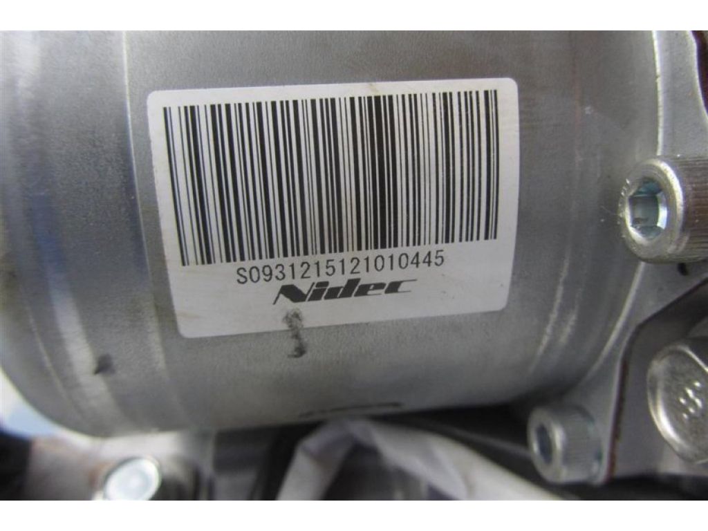 48810-5HA5A | Електропідсилювач рульового керування NISSAN X-TRAIL/ROGUE T32 13-20 - Фото 3