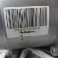 48810-5HA5A | Електропідсилювач рульового керування NISSAN X-TRAIL/ROGUE T32 13-20 - Прев'ю 3