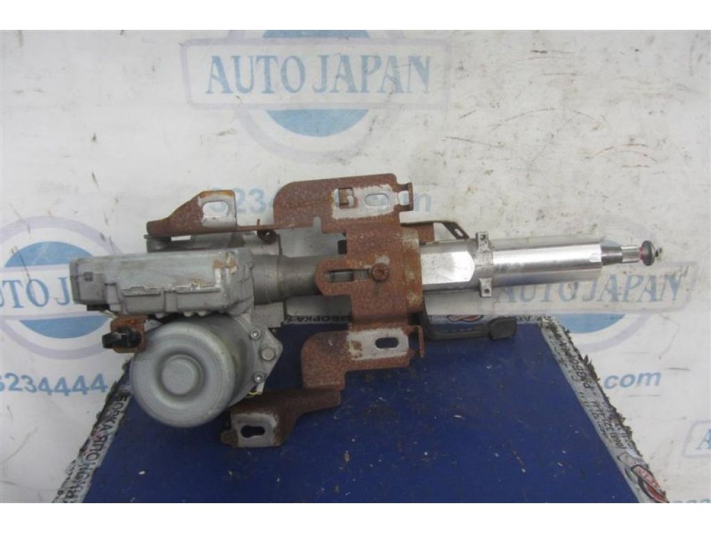 48810-5HA5A | Електропідсилювач рульового керування NISSAN X-TRAIL/ROGUE T32 13-20 - Фото 4