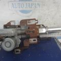 48810-5HA5A | Електропідсилювач рульового керування NISSAN X-TRAIL/ROGUE T32 13-20 - Прев'ю 4
