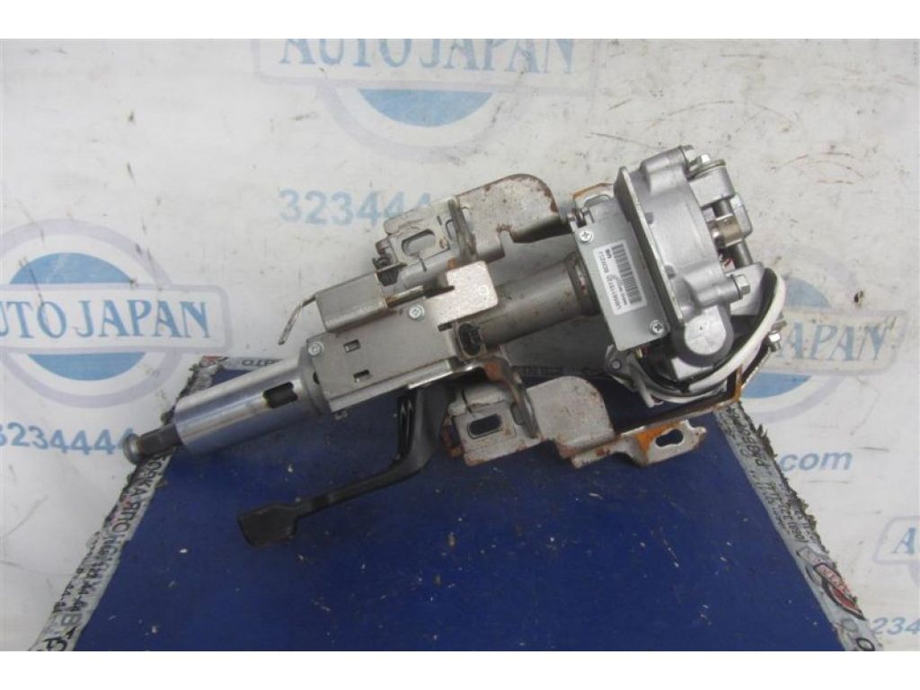 48810-5HA5A | Електропідсилювач рульового керування NISSAN X-TRAIL/ROGUE T32 13-20 - Фото 6
