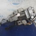 48810-5HA5A | Електропідсилювач рульового керування NISSAN X-TRAIL/ROGUE T32 13-20 - Прев'ю 6