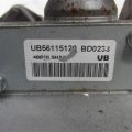 48810-5HA5A | Електропідсилювач рульового керування NISSAN X-TRAIL/ROGUE T32 13-20 - Прев'ю 7