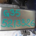 48810-1NF1A | Рулевой вал INFINITI G35 03-07 - Превью 2