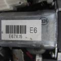48810-1NF1A | Рулевой вал INFINITI G35 03-07 - Превью 5