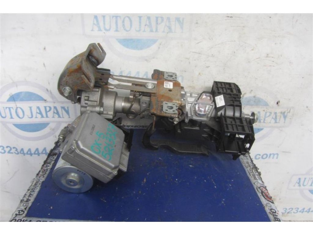 BHN1-32-150B | Электроусилитель рулевого управления MAZDA CX-5 (KE) 11-17