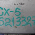 BHN1-32-150B | Электроусилитель рулевого управления MAZDA CX-5 (KE) 11-17 - Превью 2