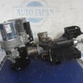 BHN1-32-150B | Электроусилитель рулевого управления MAZDA CX-5 (KE) 11-17 - Превью 4