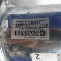 BHN1-32-150B | Электроусилитель рулевого управления MAZDA CX-5 (KE) 11-17 - Превью 5