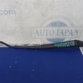 38310-57L00 | Поводок стеклоочистителя передний лев. SUZUKI KIZASHI 09-14
