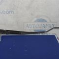 38310-57L00 | Поводок стеклоочистителя передний лев. SUZUKI KIZASHI 09-14 - Превью 3