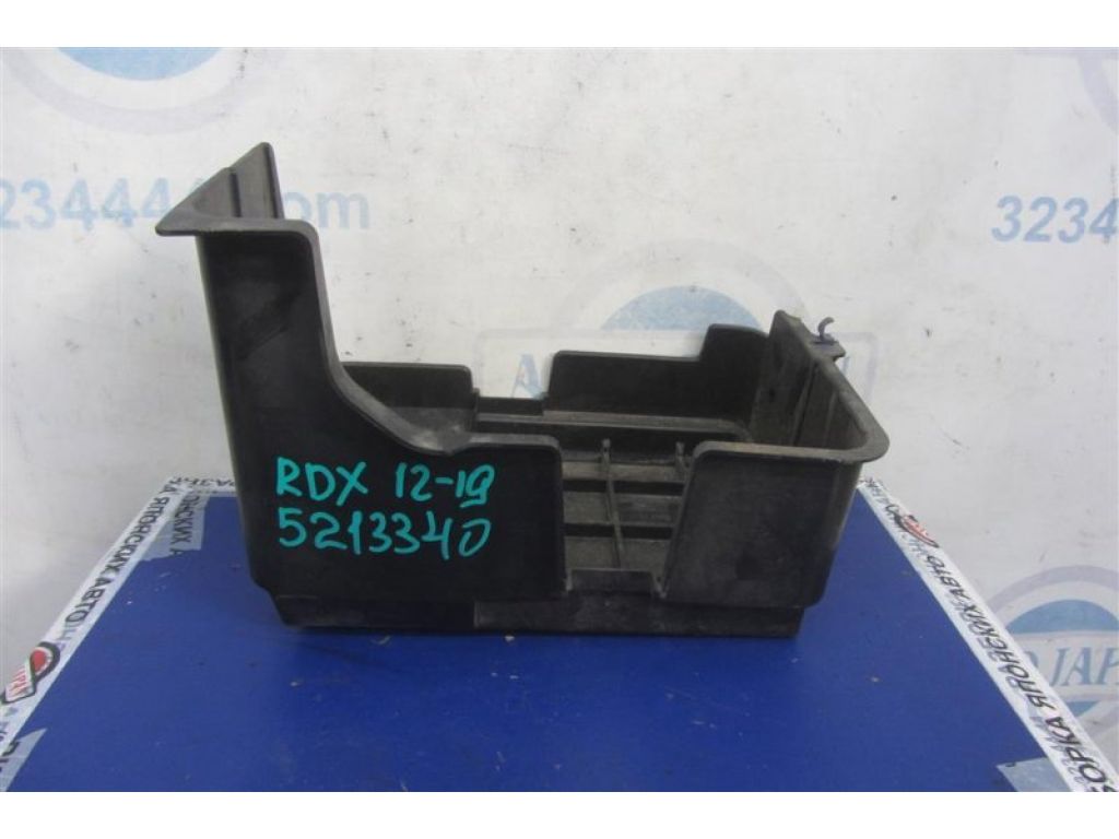 31521-TX4-A00 | Полка аккумулятора ACURA RDX 12-19