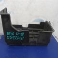 31521-TX4-A00 | Полка аккумулятора ACURA RDX 12-19