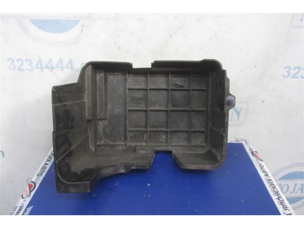 31521-TX4-A00 | Полка аккумулятора ACURA RDX 12-19 - Фото 3