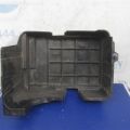 31521-TX4-A00 | Полка аккумулятора ACURA RDX 12-19 - Превью 3