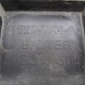 31521-TX4-A00 | Полка аккумулятора ACURA RDX 12-19 - Превью 4