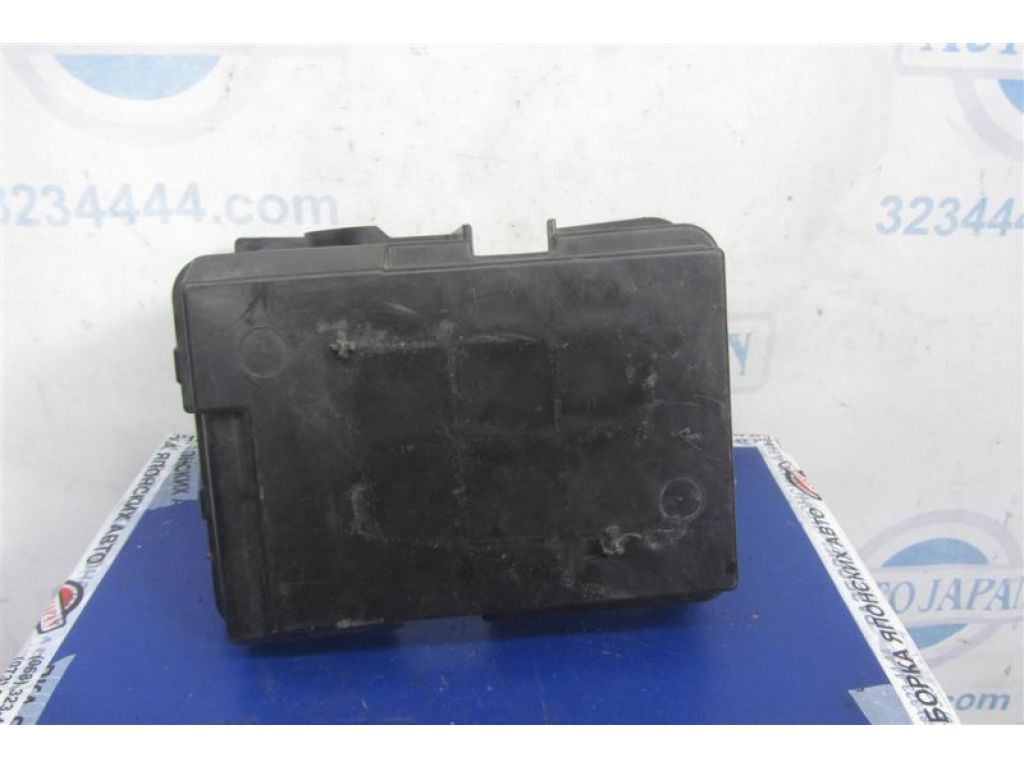 31521-TX4-A00 | Полка аккумулятора ACURA RDX 12-19 - Фото 5
