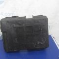 31521-TX4-A00 | Полка аккумулятора ACURA RDX 12-19 - Превью 5