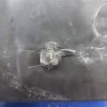 31521-TX4-A00 | Полка аккумулятора ACURA RDX 12-19 - Превью 6