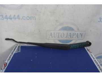 Повідець склоочисника передній лів. HYUNDAI SONATA YF 10-14