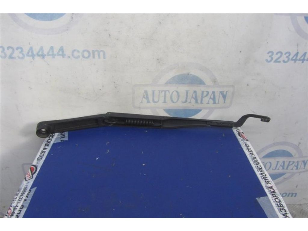 98311-3S000 | Повідець склоочисника передній лів. HYUNDAI SONATA YF 10-14 - Фото 3