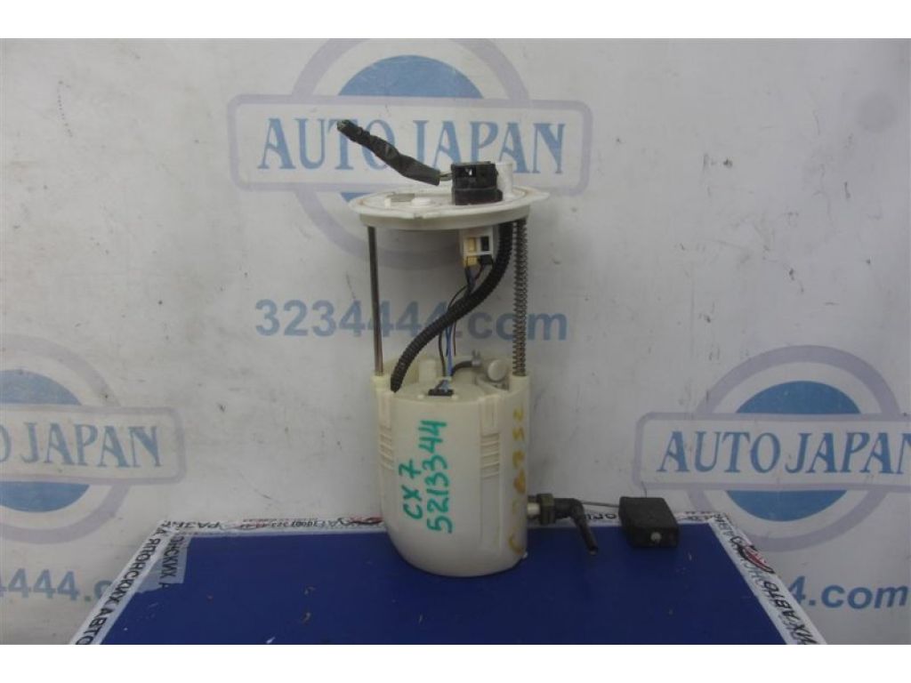 L555-13-35Z | Топливный насос MAZDA CX-7 06-12