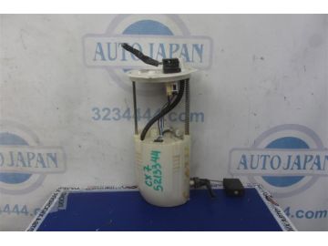 Топливный насос MAZDA CX-7 06-12