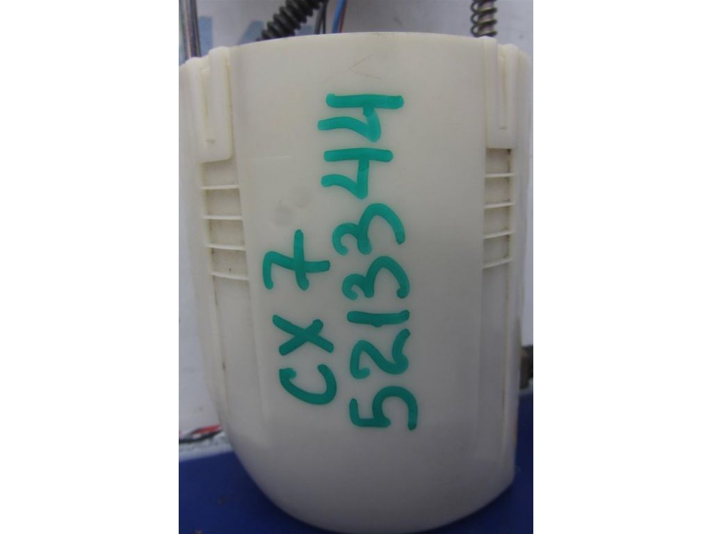 L555-13-35Z | Топливный насос MAZDA CX-7 06-12 - Фото 2