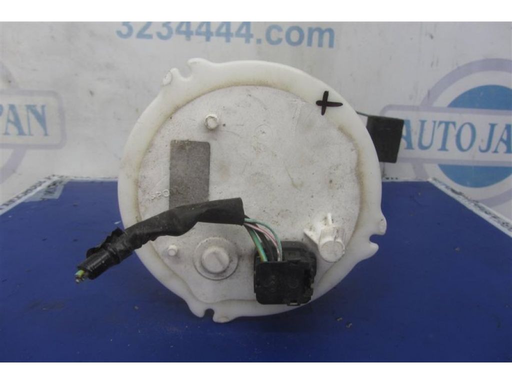 L555-13-35Z | Топливный насос MAZDA CX-7 06-12 - Фото 3