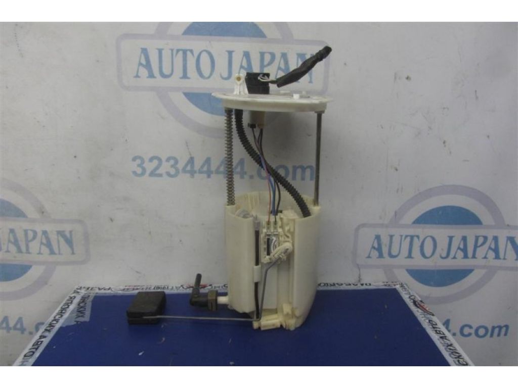 L555-13-35Z | Топливный насос MAZDA CX-7 06-12 - Фото 4