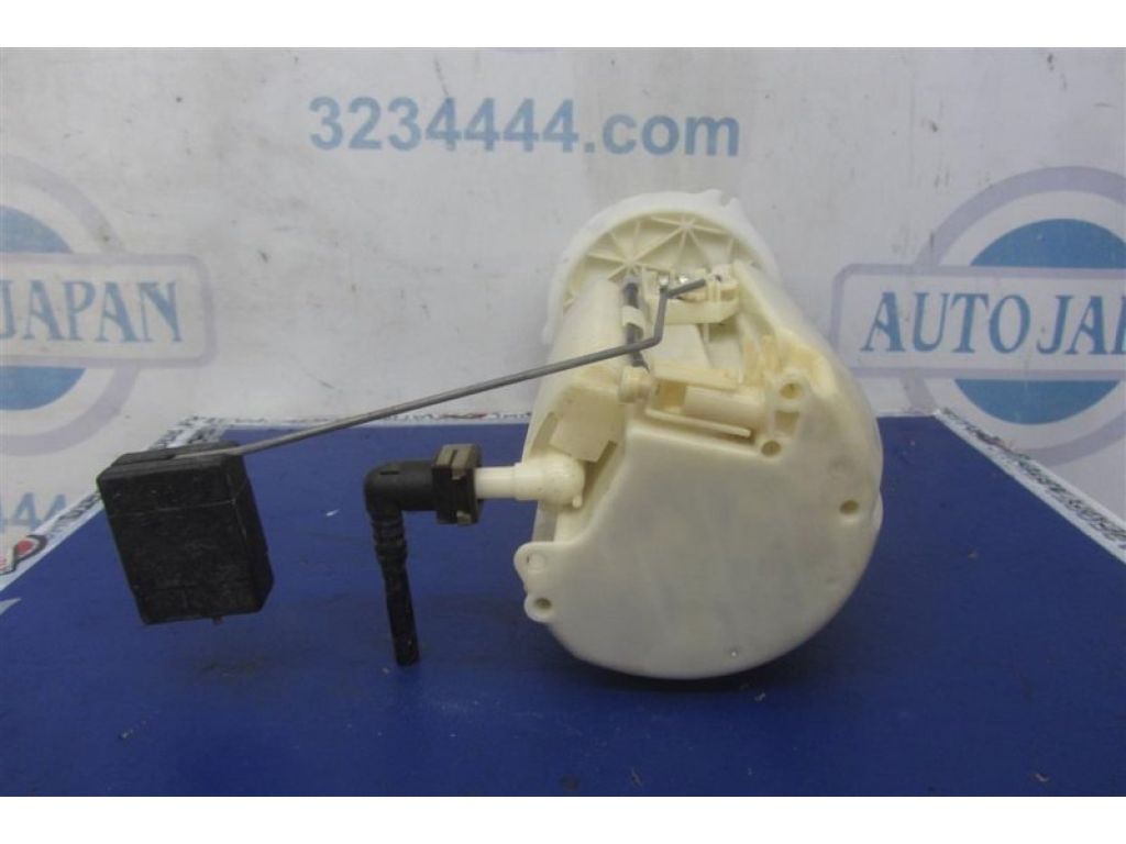 L555-13-35Z | Топливный насос MAZDA CX-7 06-12 - Фото 5